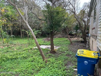 9959 Lem Turner Rd, Jacksonville, FL 32208