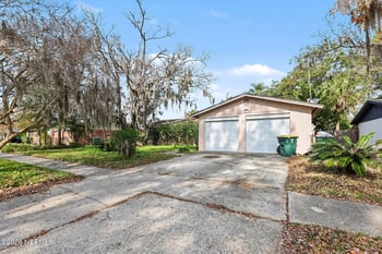 4069 Huntington Forest Blvd #1, Jacksonville, FL 32257