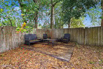 4069 Huntington Forest Blvd #1, Jacksonville, FL 32257
