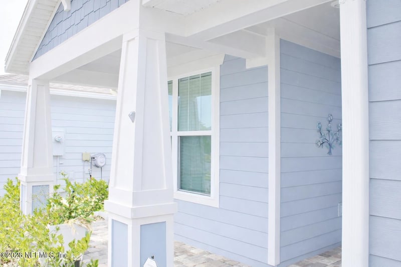 121 Sand Harbor Dr, Ponte Vedra, FL 32081