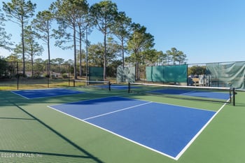 405 Porta Rosa Cir, St Augustine, FL 32092