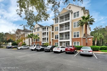 13364 Beach Blvd #829, Jacksonville, FL 32224
