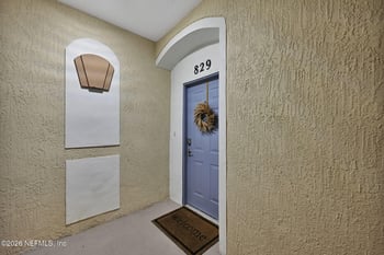 13364 Beach Blvd #829, Jacksonville, FL 32224