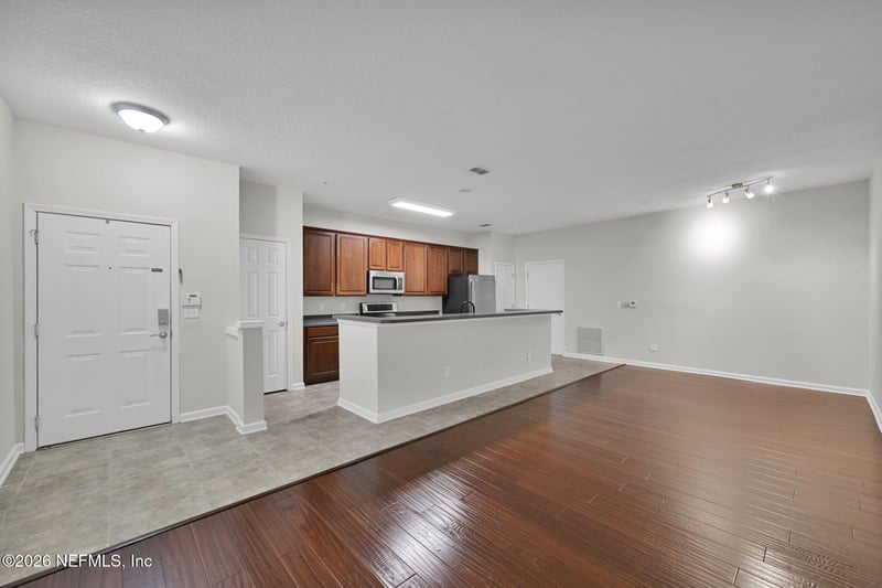 13364 Beach Blvd #829, Jacksonville, FL 32224