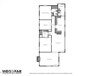 1544 Perry St, Jacksonville, FL 32206