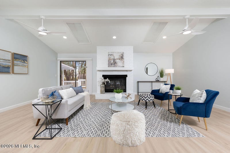 3819 Julington Creek Rd, Jacksonville, FL 32223