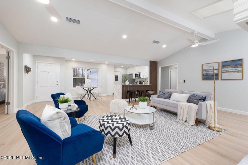 3819 Julington Creek Rd, Jacksonville, FL 32223