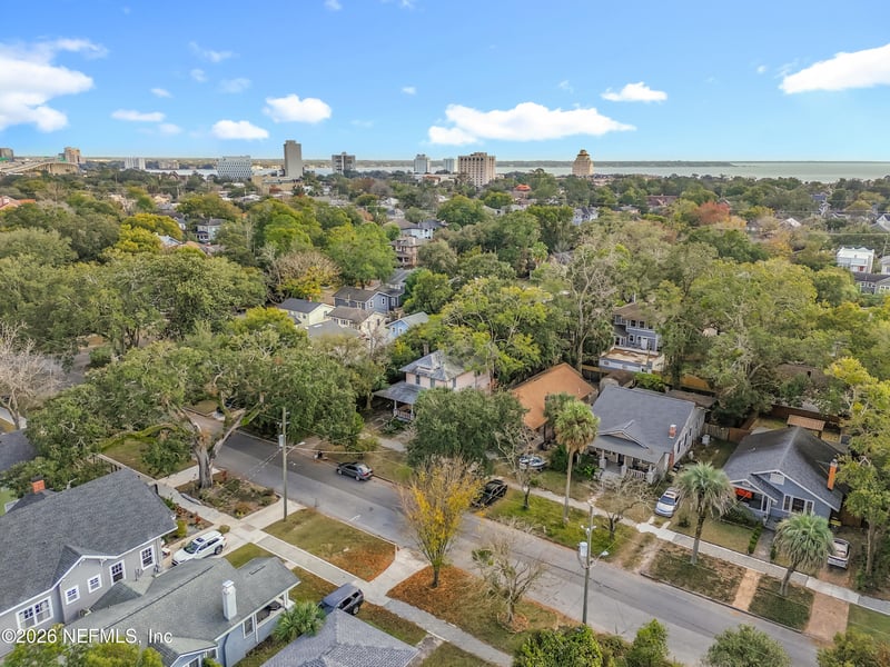 2224 Dellwood Ave, Jacksonville, FL 32204
