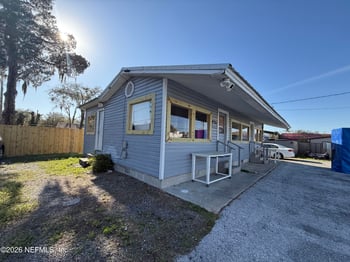 6804 Norwood Ave, Jacksonville, FL 32208