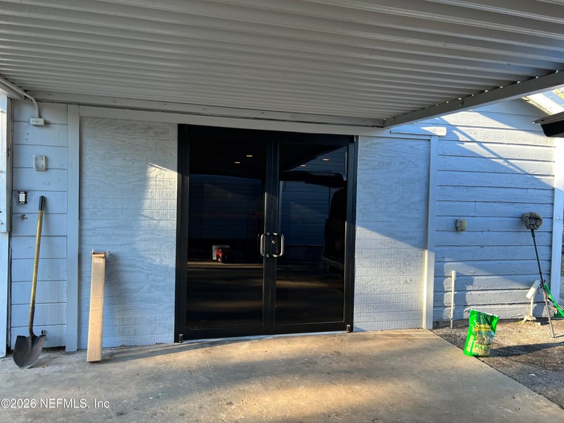 6804 Norwood Ave, Jacksonville, FL 32208