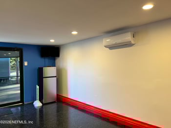 6804 Norwood Ave, Jacksonville, FL 32208