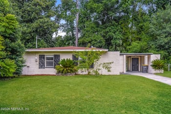 1480 Stimson St, Jacksonville, FL 32205