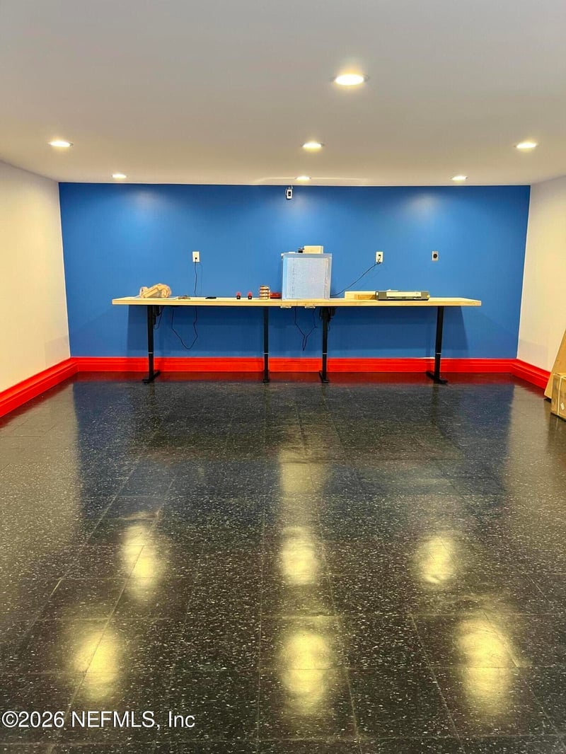 6804 Norwood Ave, Jacksonville, FL 32208