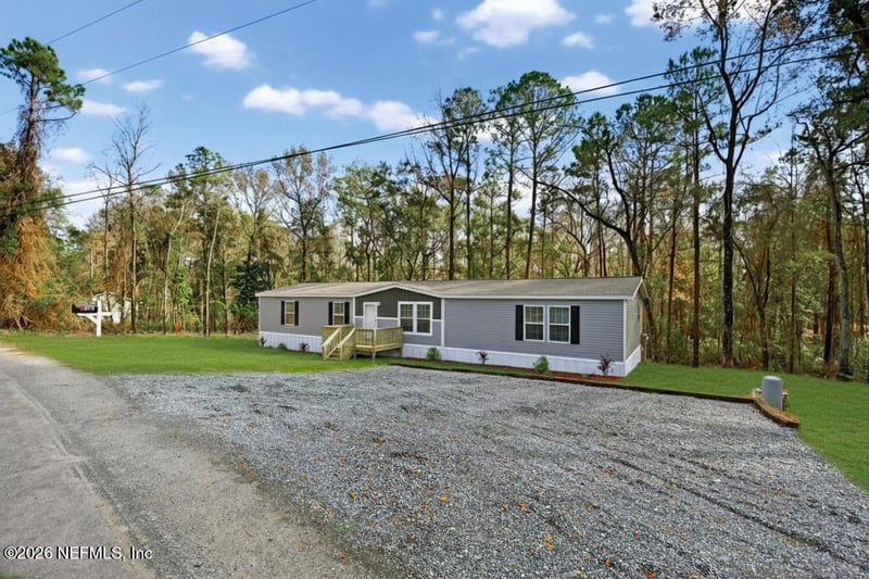 5333 Chicory Cir, Middleburg, FL 32068