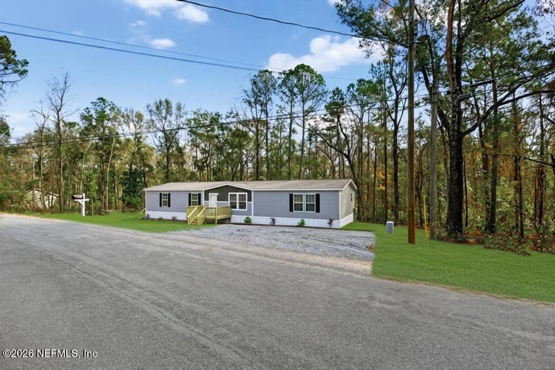 5333 Chicory Cir, Middleburg, FL 32068