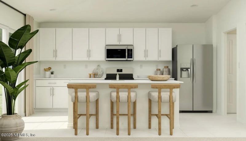 9 Burning Bush Pl, Palm Coast, FL 32164