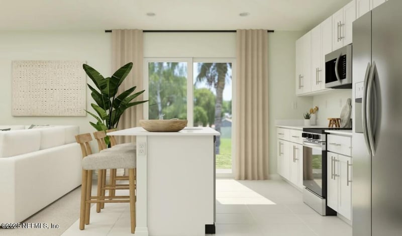 9 Burning Bush Pl, Palm Coast, FL 32164