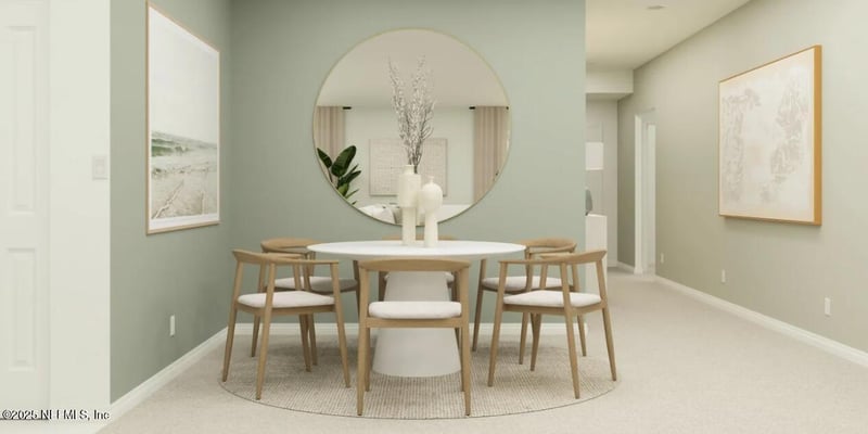 9 Burning Bush Pl, Palm Coast, FL 32164