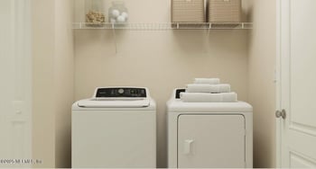 9 Burning Bush Pl, Palm Coast, FL 32164