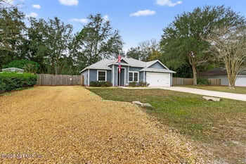 86093 Santa Barbara St, Yulee, FL 32097