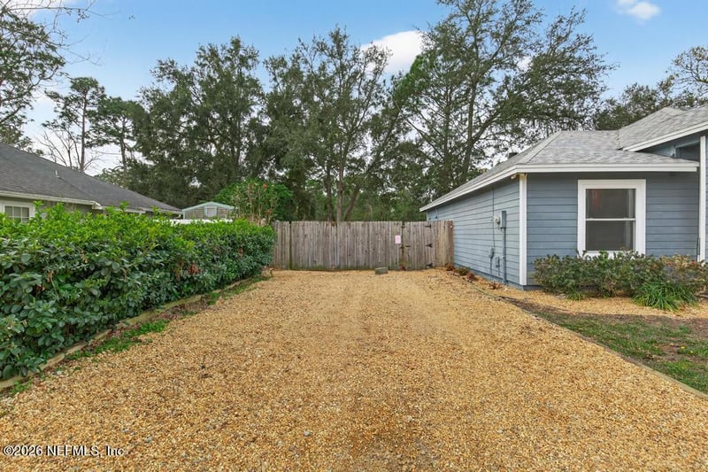 86093 Santa Barbara St, Yulee, FL 32097