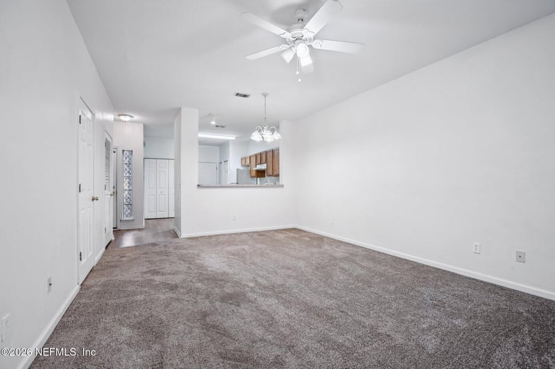 7818 Melvin Rd, Jacksonville, FL 32210