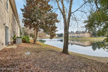 7818 Melvin Rd, Jacksonville, FL 32210