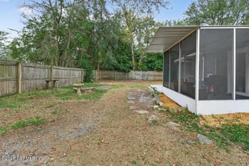 86093 Santa Barbara St, Yulee, FL 32097