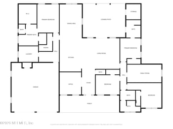 17991 175th Ave, Alachua, FL 32615