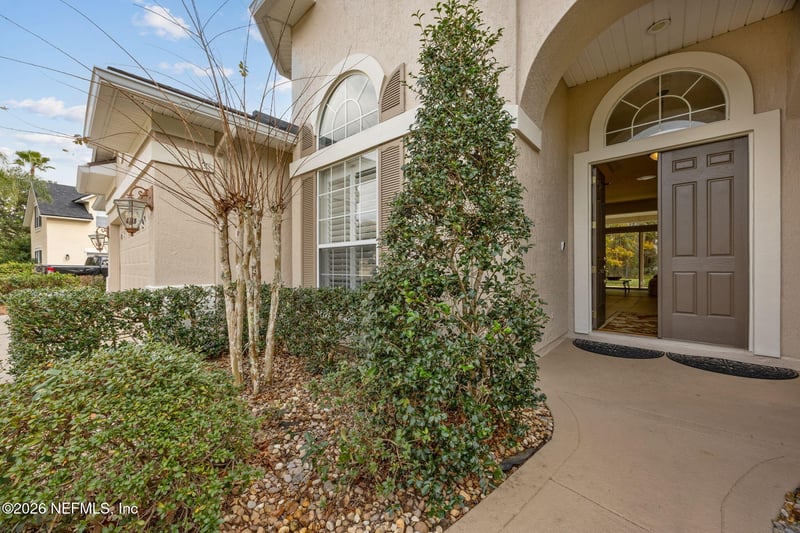 1201 Crabapple Ct, St Johns, FL 32259