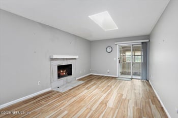 2779 Hidden Village Dr, Jacksonville, FL 32216