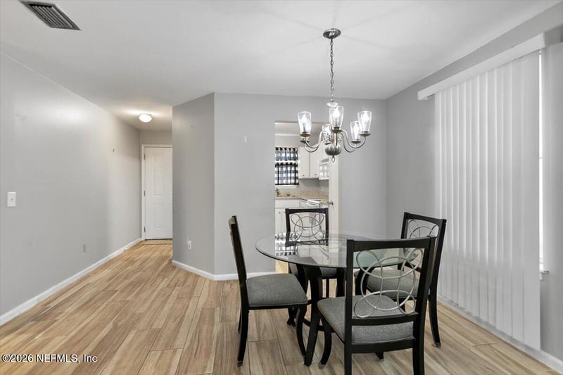 2779 Hidden Village Dr, Jacksonville, FL 32216