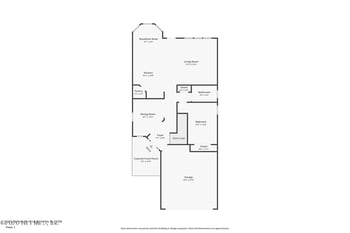 9742 Invention Ln, Jacksonville, FL 32256