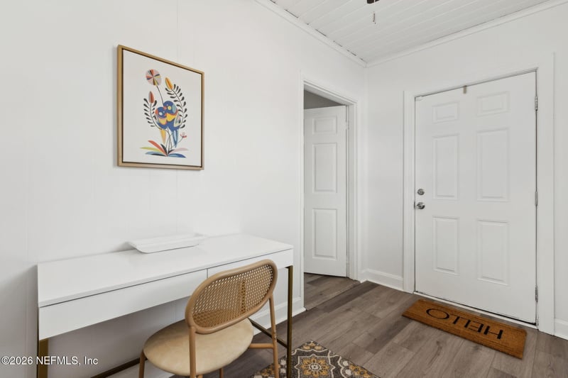 4520 Birkenhead Rd, Jacksonville, FL 32210