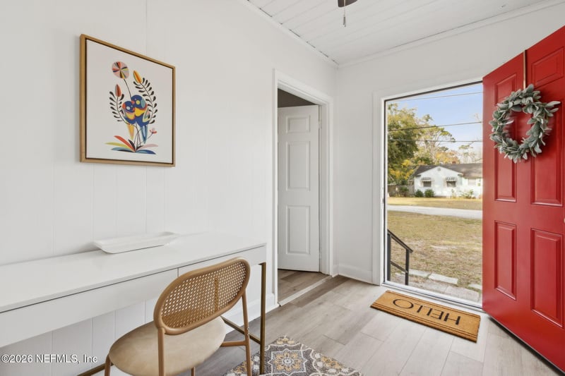 4520 Birkenhead Rd, Jacksonville, FL 32210