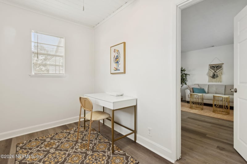 4520 Birkenhead Rd, Jacksonville, FL 32210