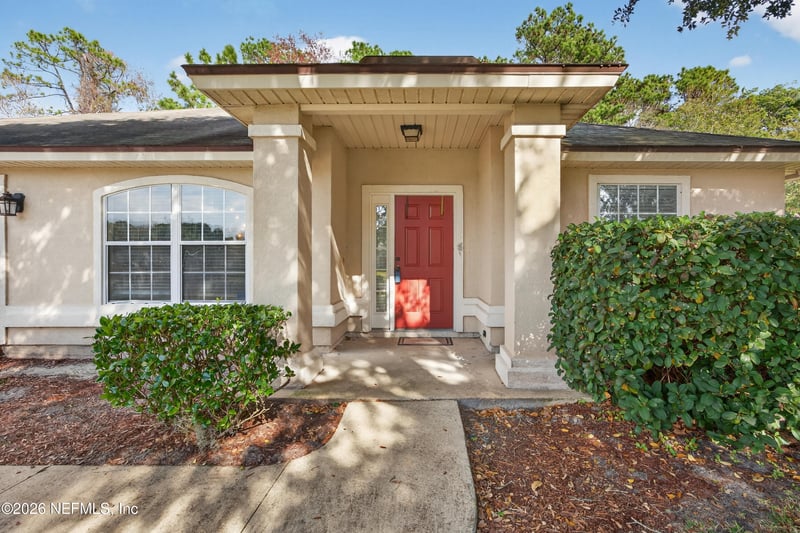 14262 Crestwick Dr, Jacksonville, FL 32218