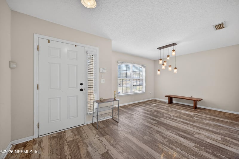 14262 Crestwick Dr, Jacksonville, FL 32218