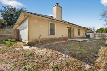 14262 Crestwick Dr, Jacksonville, FL 32218