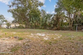 4520 Birkenhead Rd, Jacksonville, FL 32210
