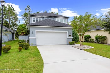 1448 Autumn Pines Dr, Orange Park, FL 32065