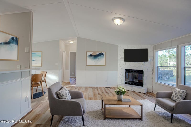 5175 Carter Spencer Rd, Middleburg, FL 32068