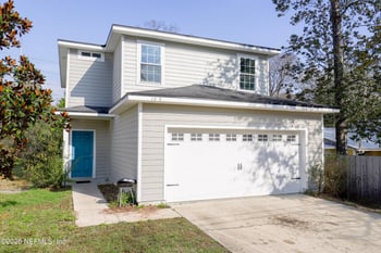 1325 Ottawa Ave, Jacksonville, FL 32205