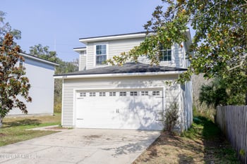 1325 Ottawa Ave, Jacksonville, FL 32205