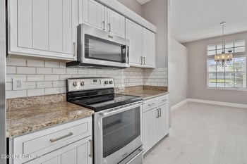 1110 Celebrant Dr, Jacksonville, FL 32225