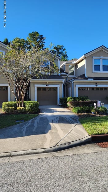 107 San Briso Way #73///, St Augustine, FL 32092