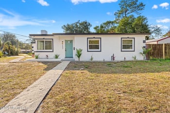 2456 Clemson Rd, Jacksonville, FL 32217