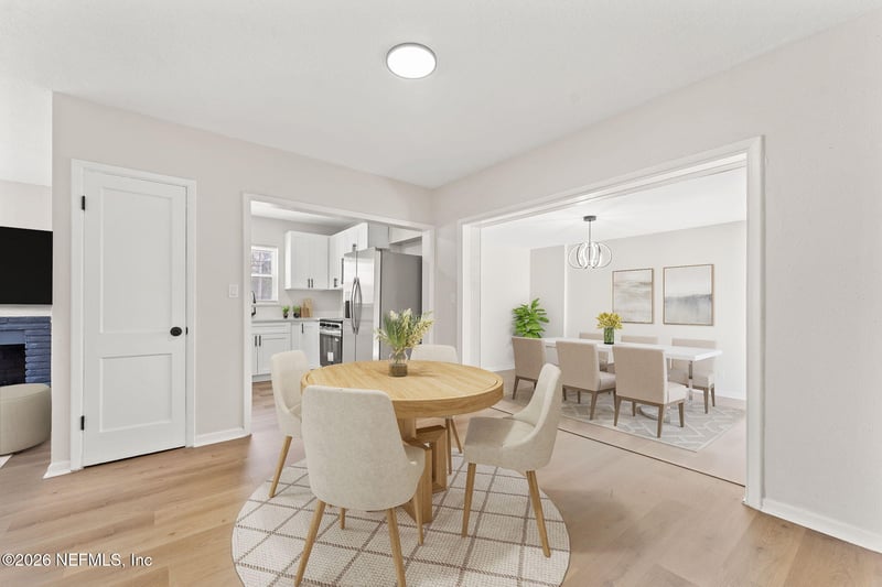 2456 Clemson Rd, Jacksonville, FL 32217