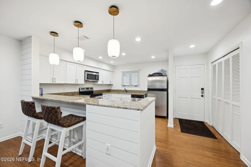 41 Players Club Villas Rd, Ponte Vedra Beach, FL 32082