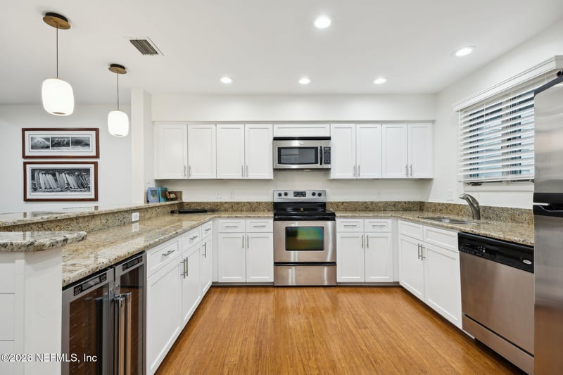 41 Players Club Villas Rd, Ponte Vedra Beach, FL 32082